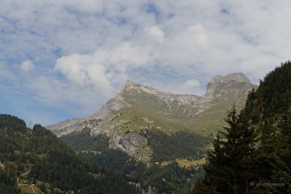 20140904_0112